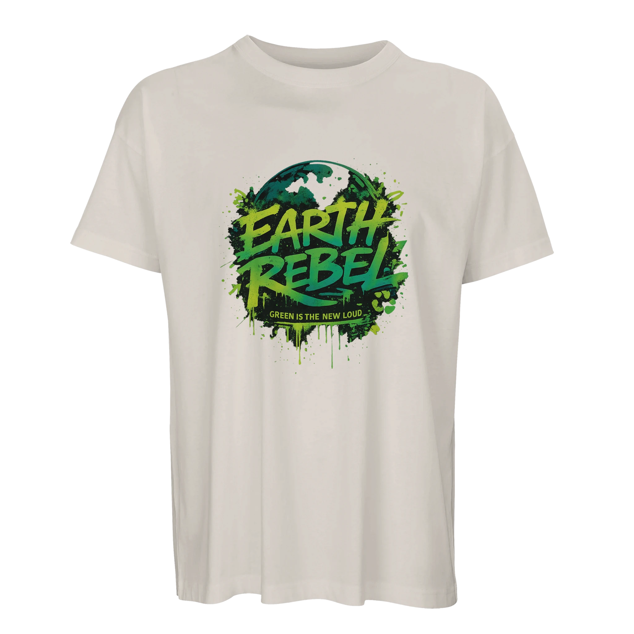 ead507c9-8123-4ff5-a266-0424d256480c