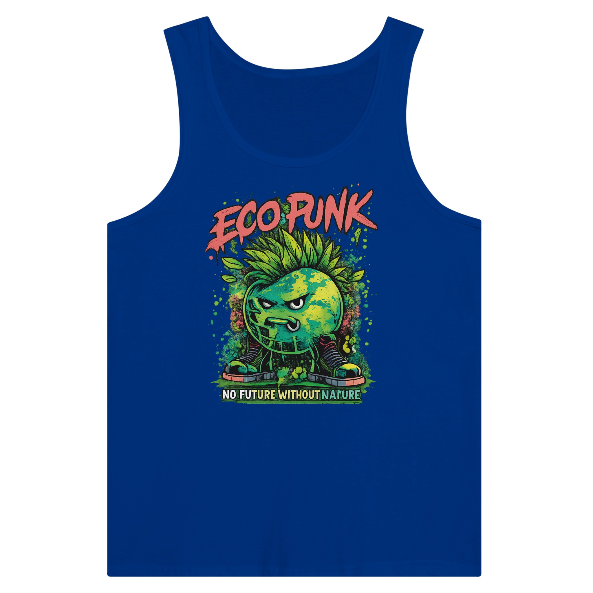 eb7cff76-b305-4cd3-8aab-e04b059b6952