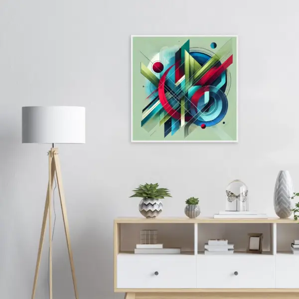 ebcf5324-b22b-4f7f-acbb-67ec8ca08bd3