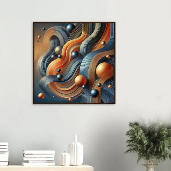 ed60ee3f-b048-4577-80e2-f5f784691674