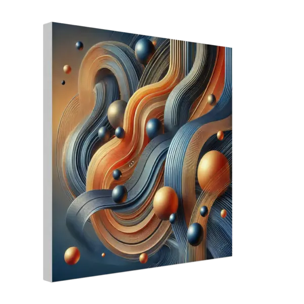 ef20f703-0fe9-4395-9009-f265967d1c3e