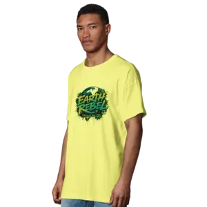 ef3f717c-59fc-40d5-bb38-8d602526832b.webp ef3f717c-59fc-40d5-bb38-8d602526832b