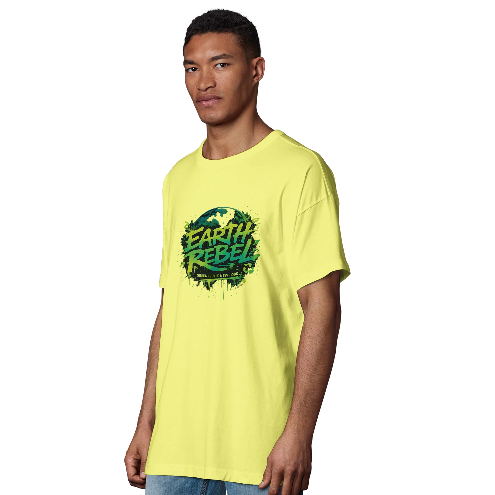 ef3f717c-59fc-40d5-bb38-8d602526832b