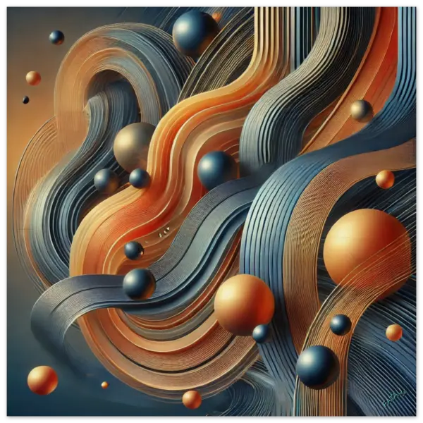 f007507f-7fb2-4850-bceb-c62a44b43941