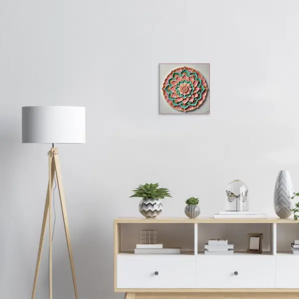 f04e352e-7a86-4268-a8b2-b2ff36178e01