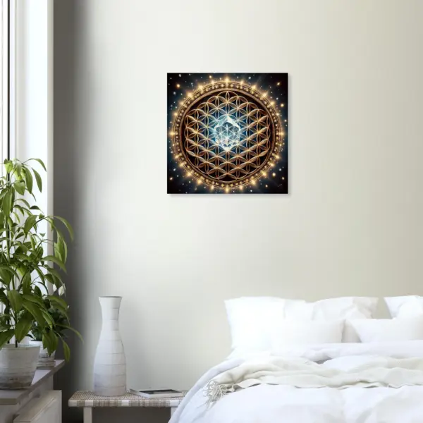 f18e1402-6a22-422b-87be-2f4b30104b8a