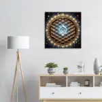 f478a955-e98e-469d-9800-fc70f1a6a867