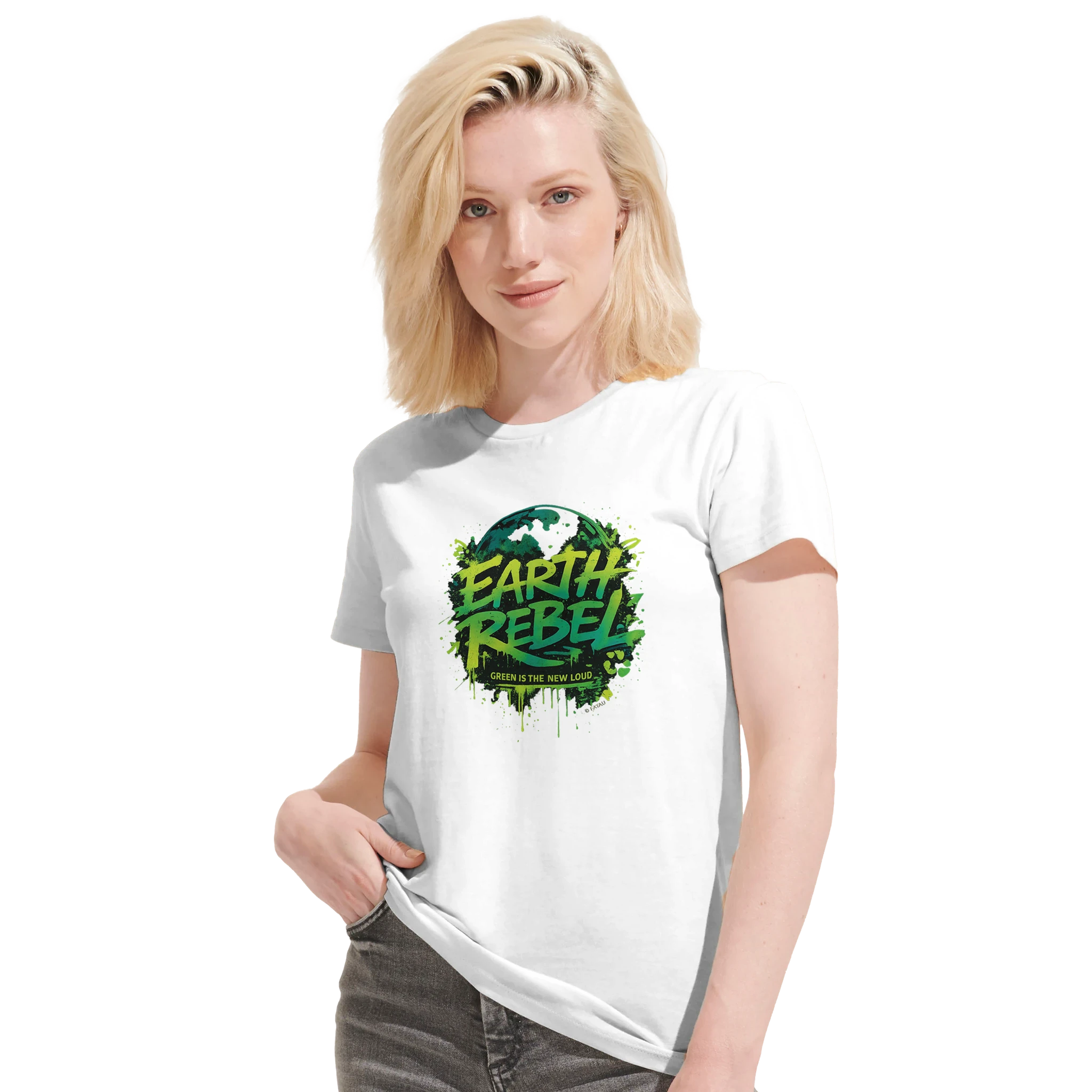 f4a9d3d1-daf0-4f34-995c-03826dc5ec23