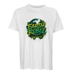 f4b8d45a-cdf9-4ff6-83ae-23dbd2ea2fcf.webp f4b8d45a-cdf9-4ff6-83ae-23dbd2ea2fcf