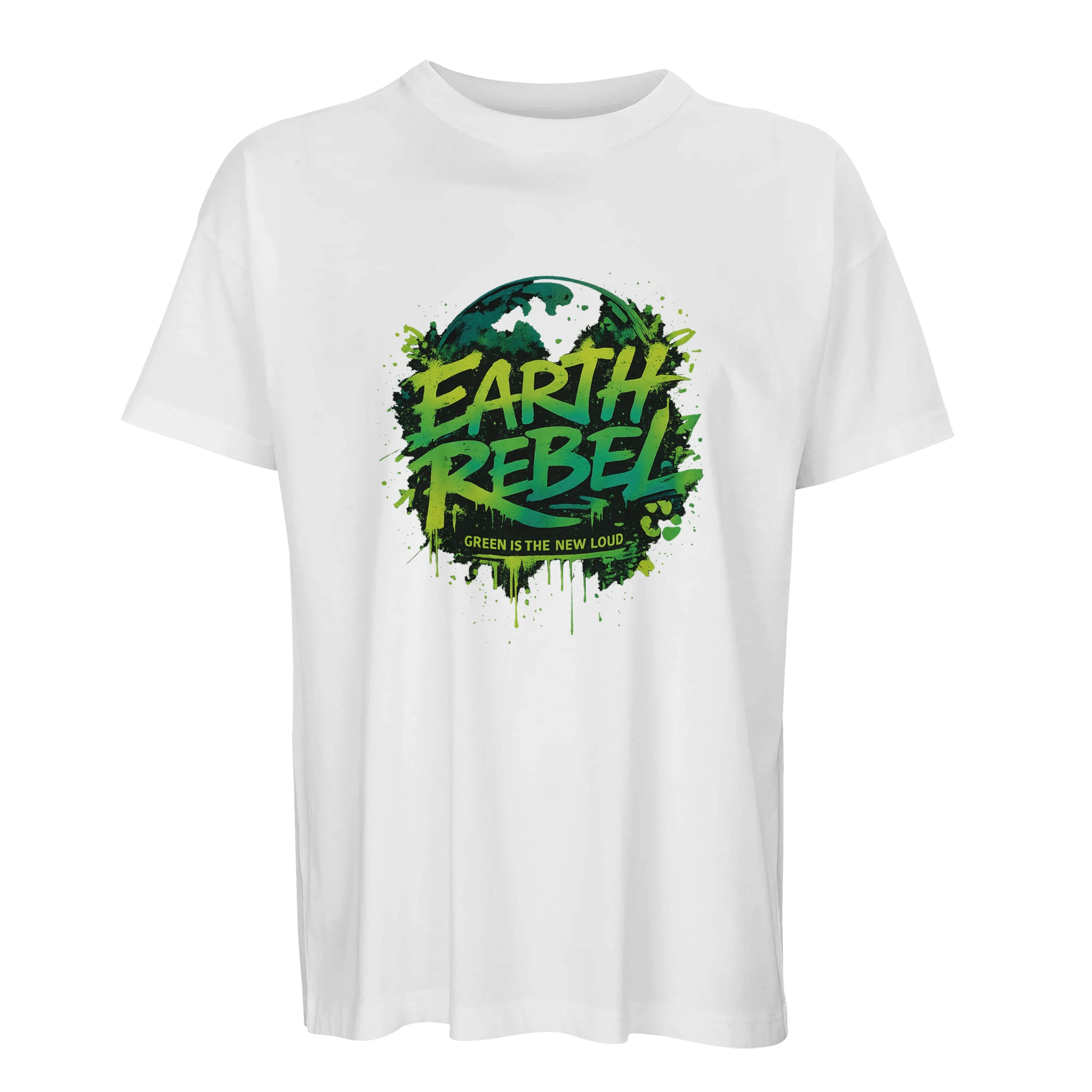 f4b8d45a-cdf9-4ff6-83ae-23dbd2ea2fcf