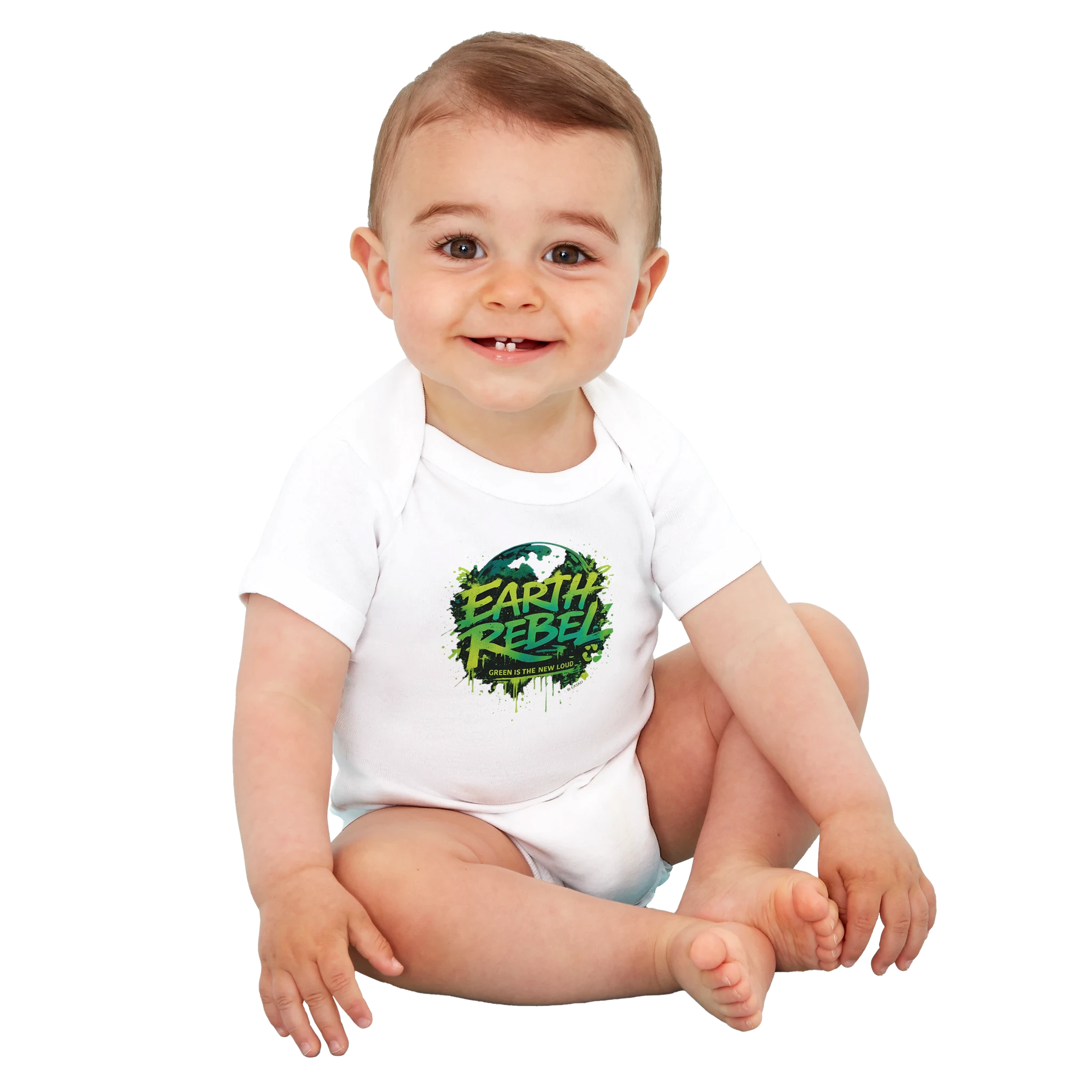 f60cbf84-7c1f-425b-8bdc-3b3ba9c0a806