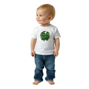 f774f5f2-1aec-4447-b2c3-771b22f3172a