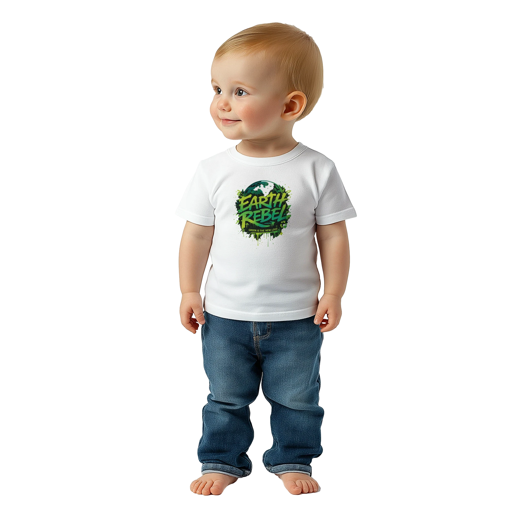 f774f5f2-1aec-4447-b2c3-771b22f3172a