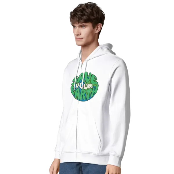 f9d78867-f070-4e96-92af-ef4cd78d9eda