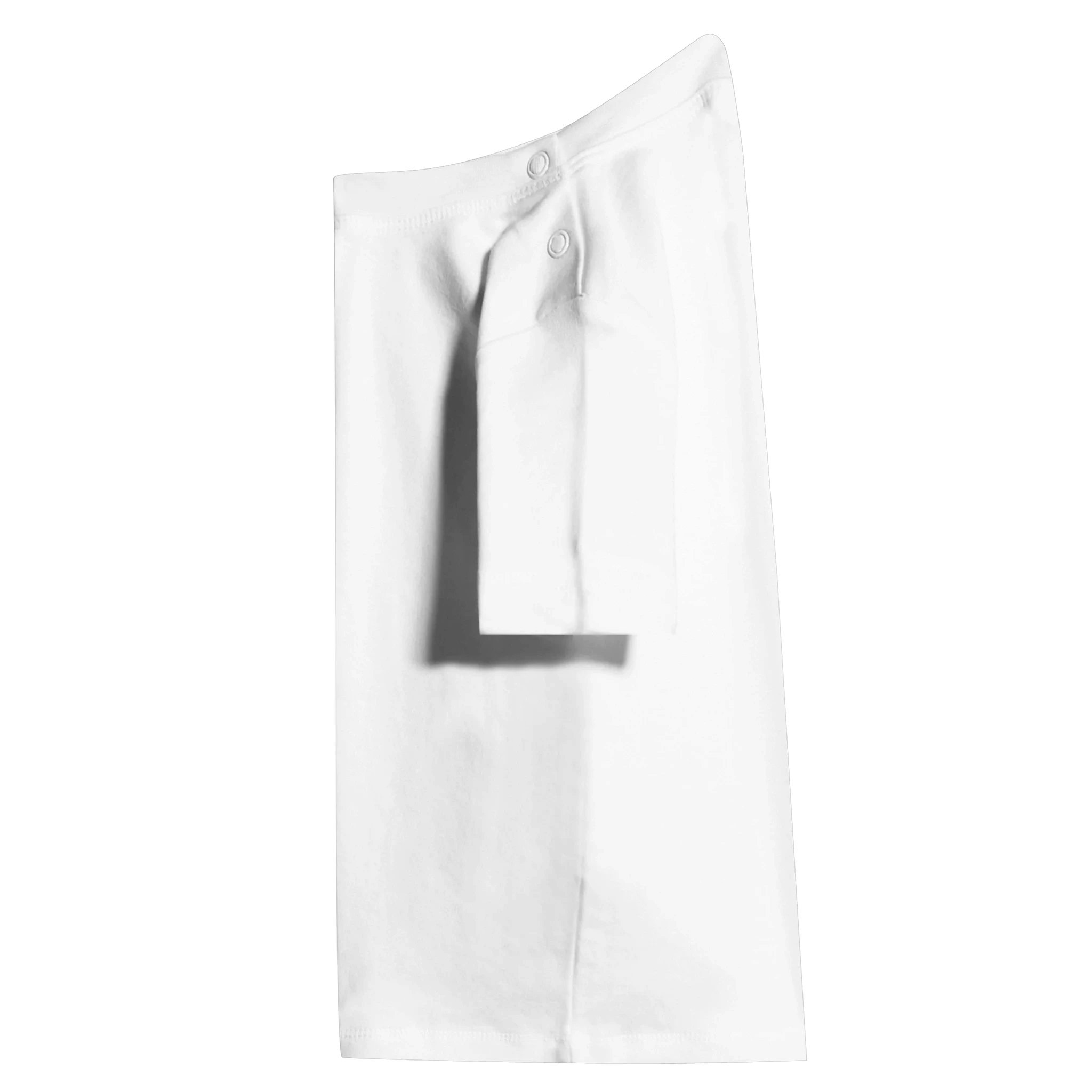 fa216853-402b-40d7-86e7-be820344649c