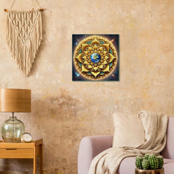 fc3965cb-631b-499b-bfbb-2b62e63b9289