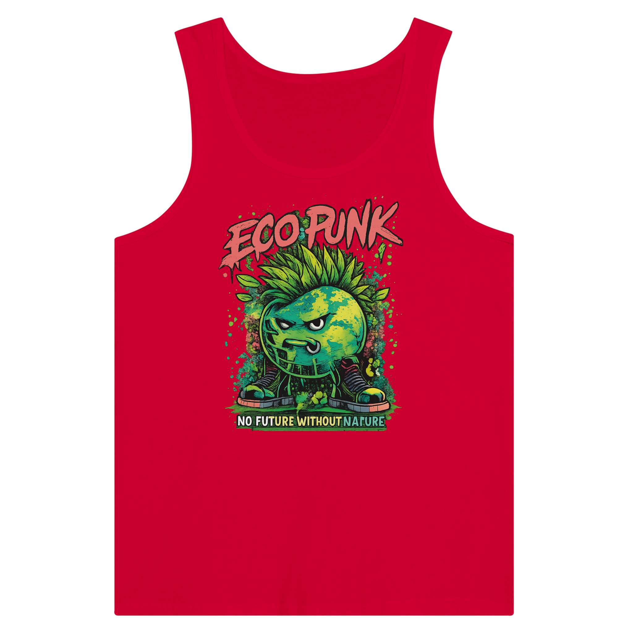 fcbf2670-fdea-4d66-b7f3-de8ab186053c