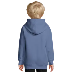 fcc7ad5f-70cd-4d48-8c5e-c4d99d86ace8.webp fcc7ad5f-70cd-4d48-8c5e-c4d99d86ace8