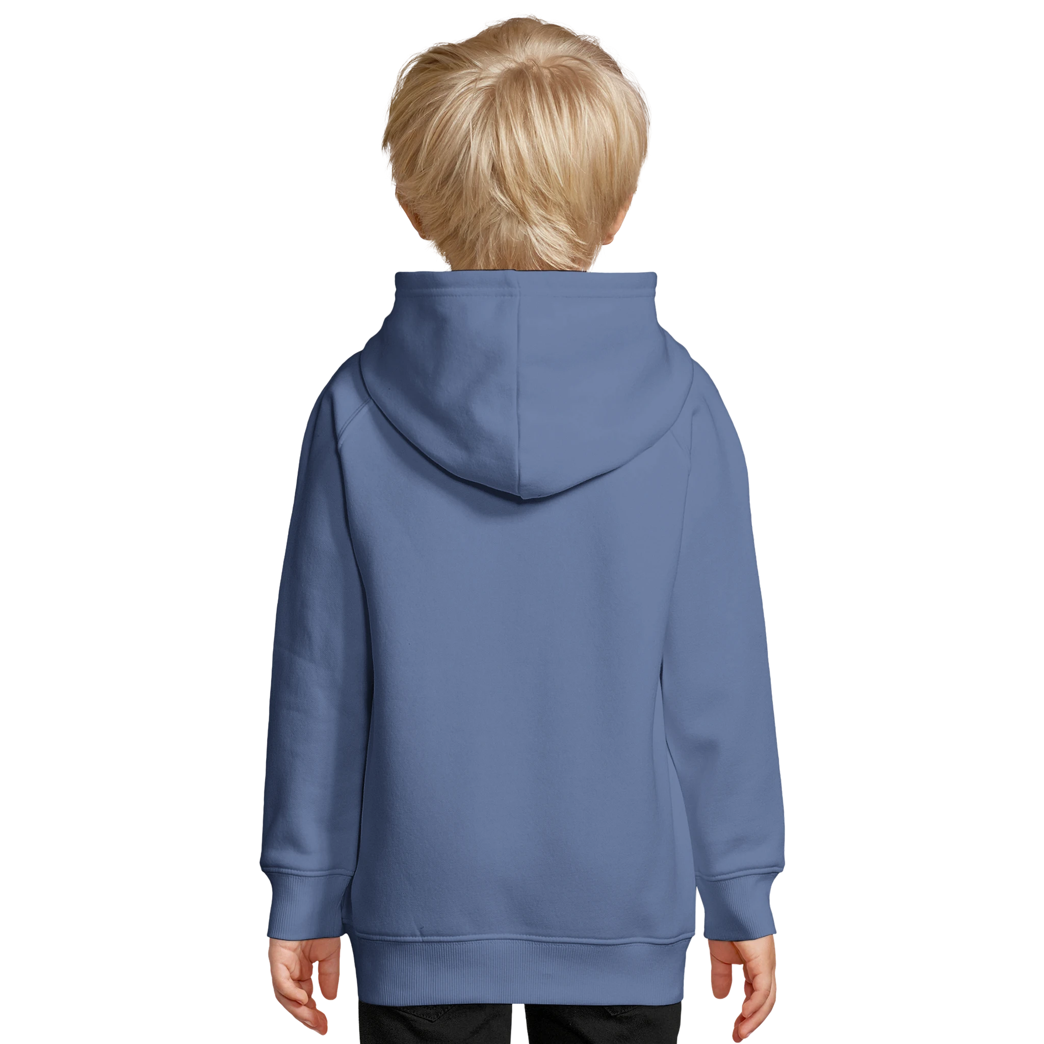 fcc7ad5f-70cd-4d48-8c5e-c4d99d86ace8