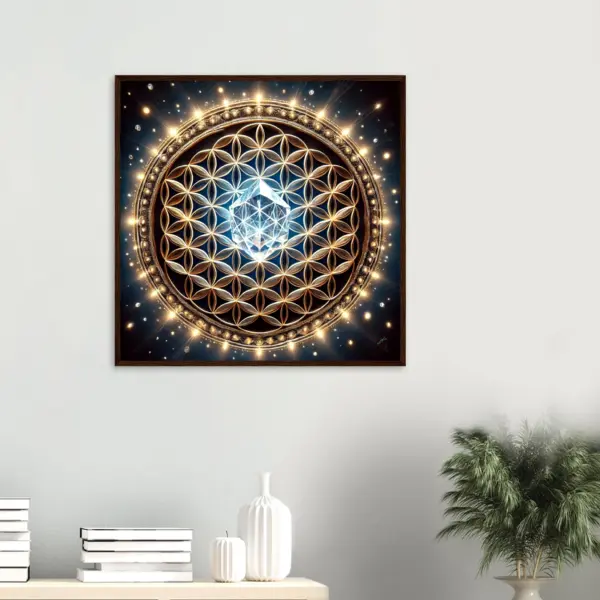 fcd8c91c-57b1-4c5c-ae83-94c8bf302393