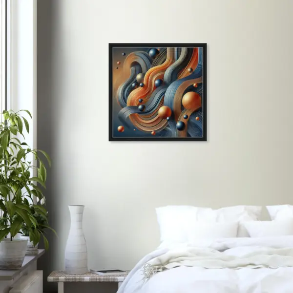 ff5d1cfd-3f4a-4c43-8633-b51d0c376aa1