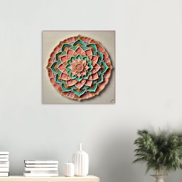 fffea3e0-4f0e-44ff-90ef-31622eb7eae0