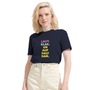 55f6edf4-c376-45f4-8324-34506864bdb0