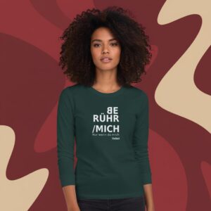 564ff96b-7a5a-465d-8cc1-360cbcf30dce